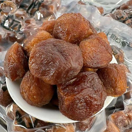 新疆树上吊死杏干厂家,品牌,图片,热帖