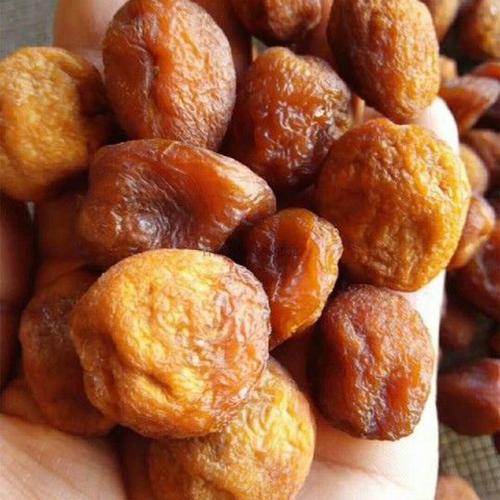 新疆树上干杏厂家,品牌,图片,热帖