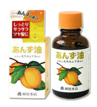 【柳屋本店杏】最新最全柳屋本店杏 产品参考信息
