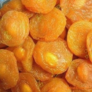 干果供应批发、新疆地产品、新疆杏包仁_果干果脯_果脯蜜饯_产品库_口口可休闲食品网_中国休闲食品贸易网站_中国休闲食品供应商首选电子商务网站
