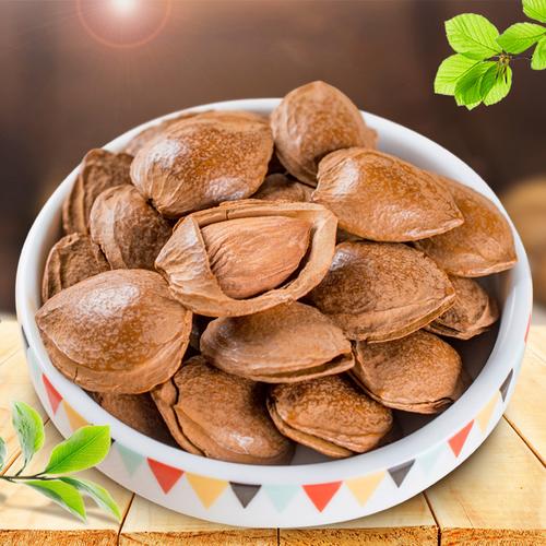 开口小白杏厂家,品牌,图片,热帖